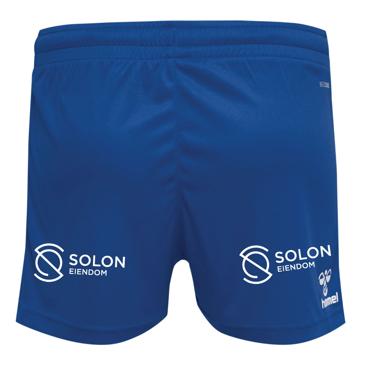 Kolbotn Kvinner Elite shorts (hjemmedrakt) dame