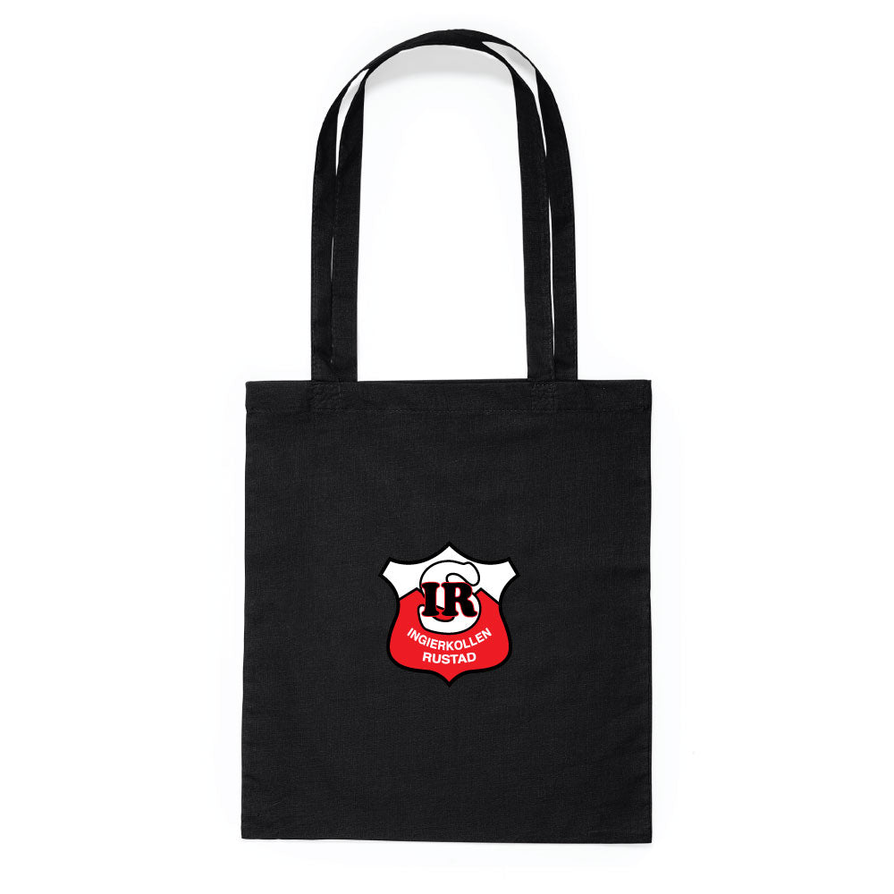 Ingierkollen Rustad Slalomklubb Handlenett