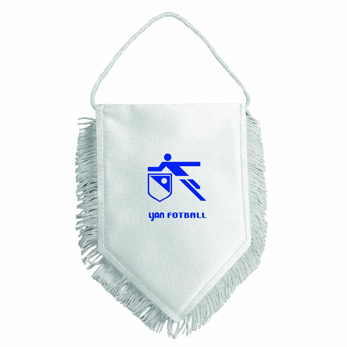 Ljan fotballklubb vimpel eksklusiv