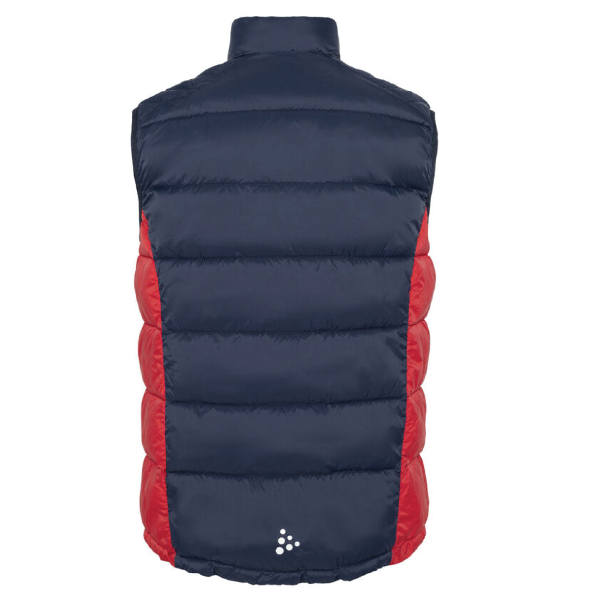NOR Core Evolve Isolate Vest M