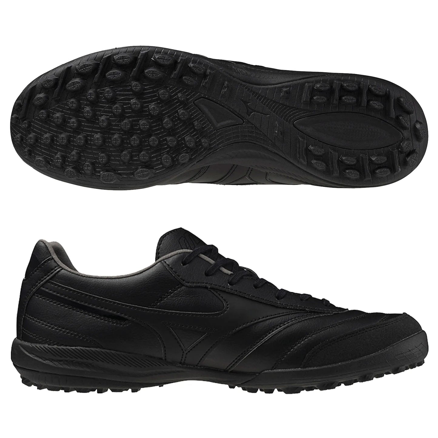 Morelia Sala Pro TF Sort