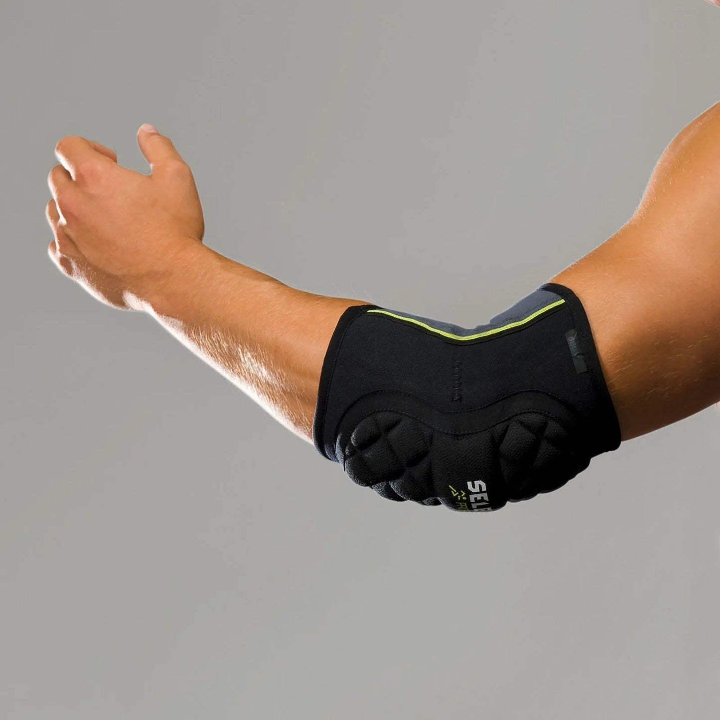 Elbow Support Handball 6601