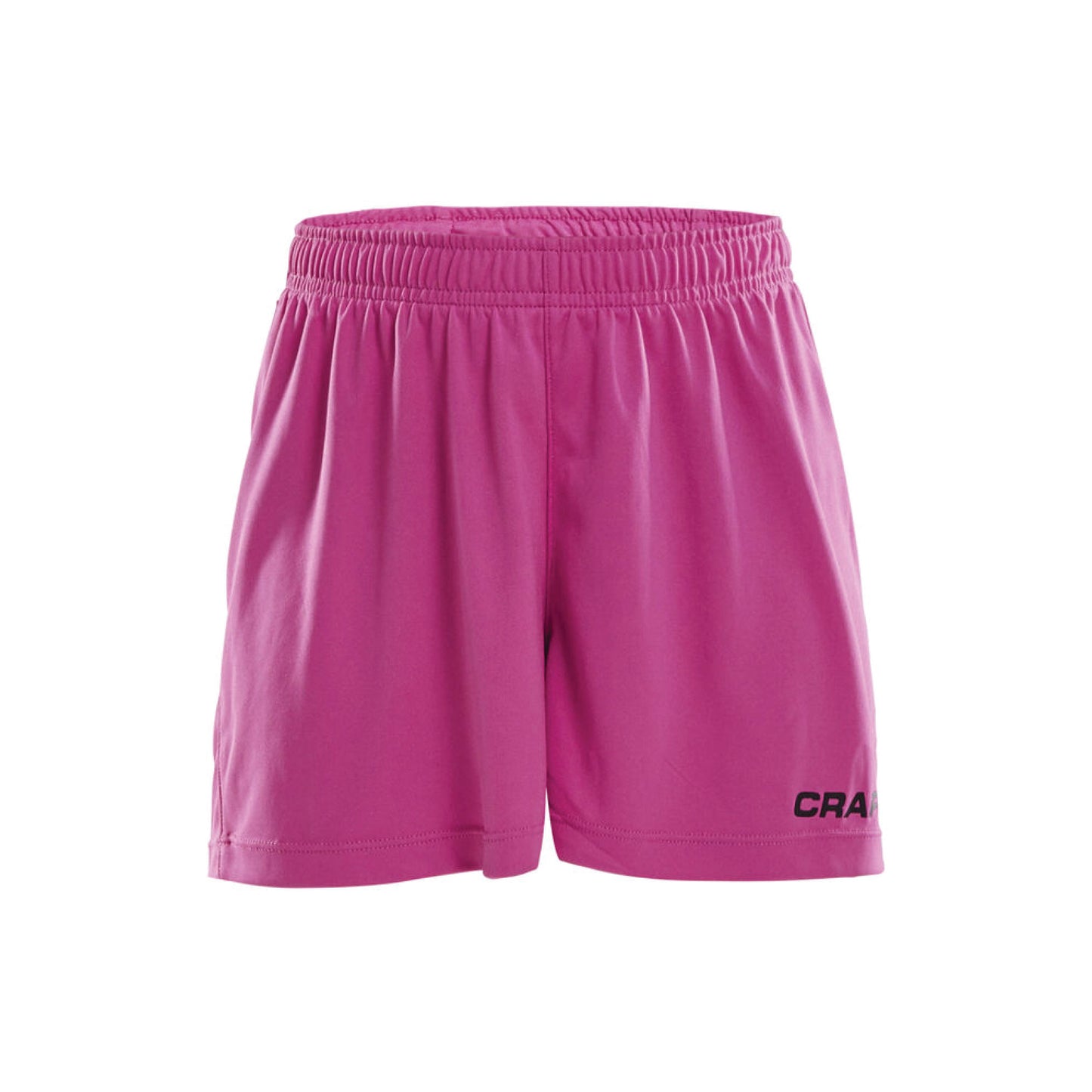 Squad Go Gk Shorts Jr Metro