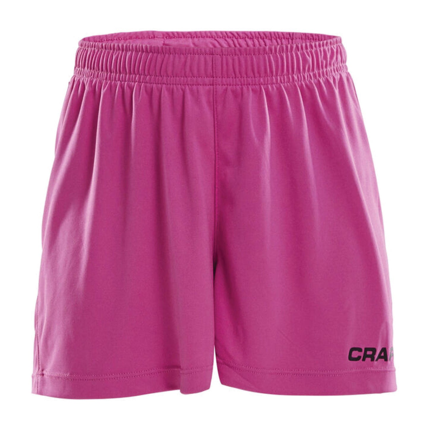 Squad Go Gk Shorts Jr Metro