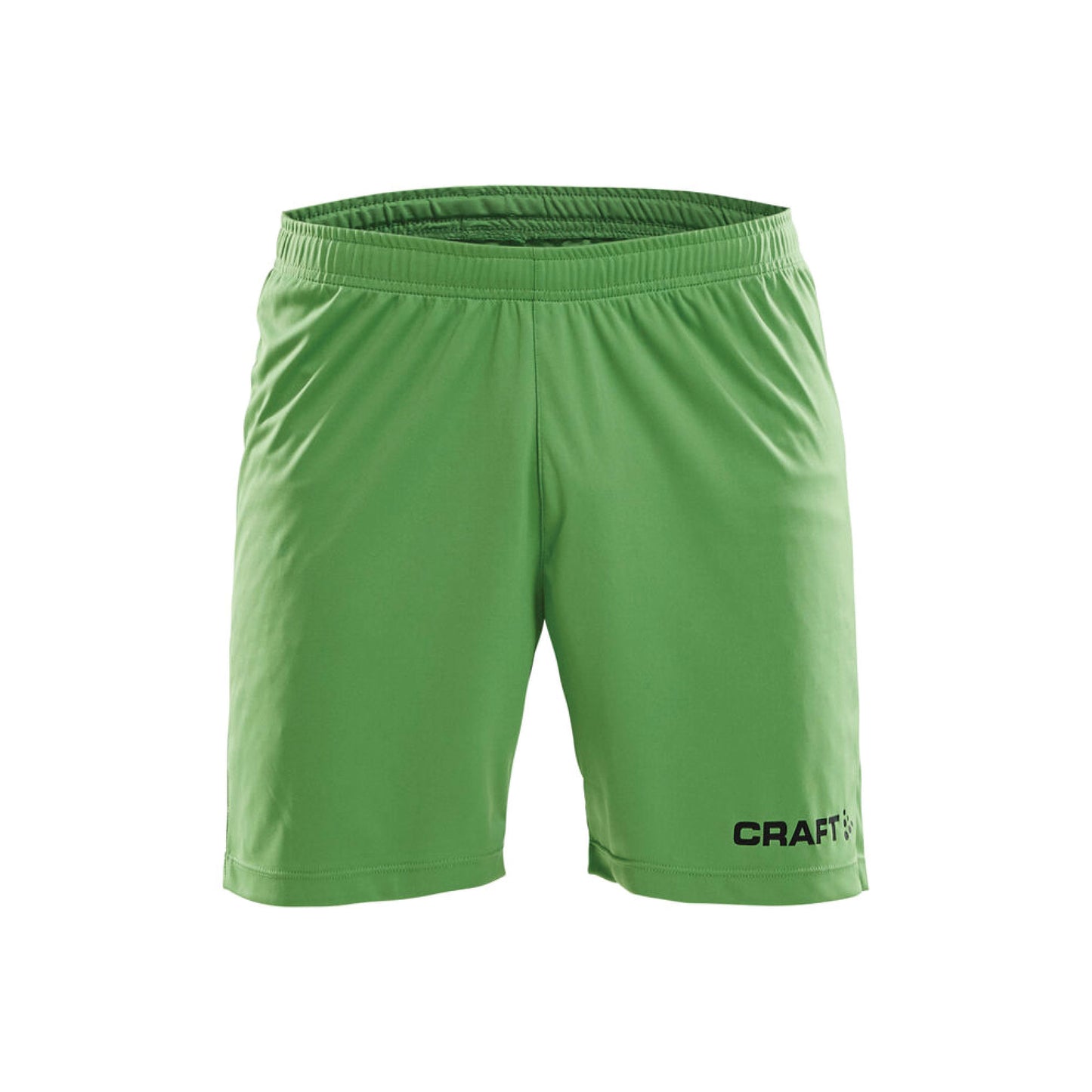 Squad Go Gk Shorts M Craft Green