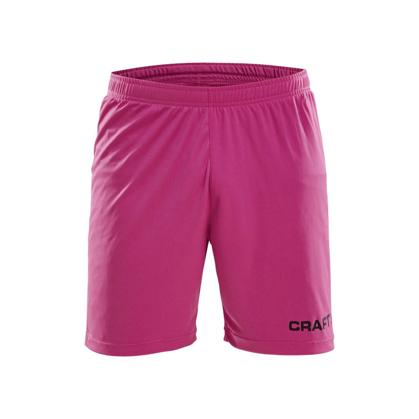 Squad Go Gk Shorts M Metro