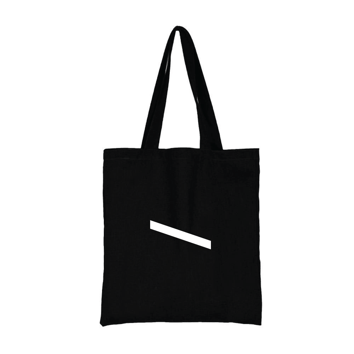 DNOB Ballettskolen totebag