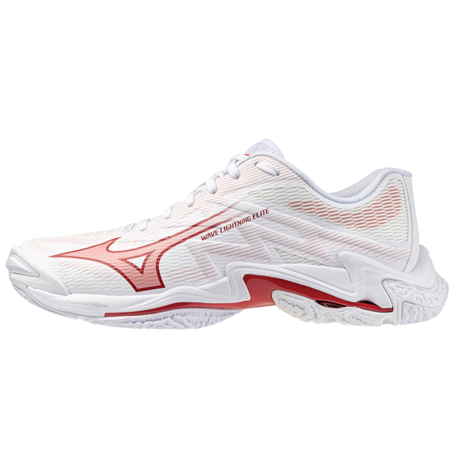 Wave Lightning Elite (W)