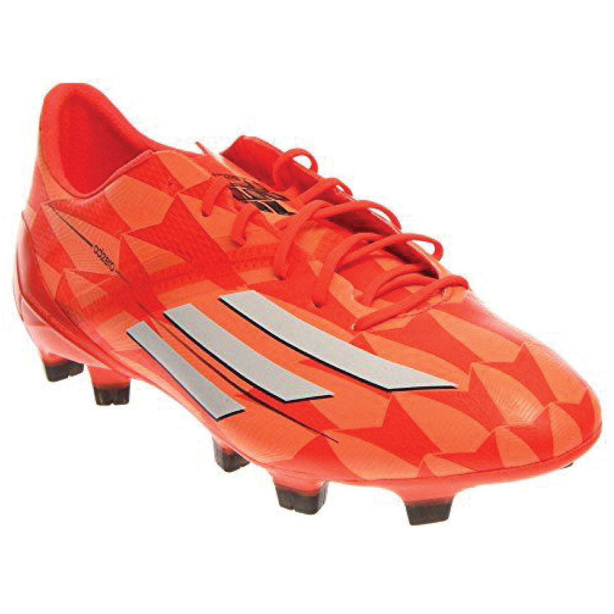 F50 Adizero FG W str. 39 1/3