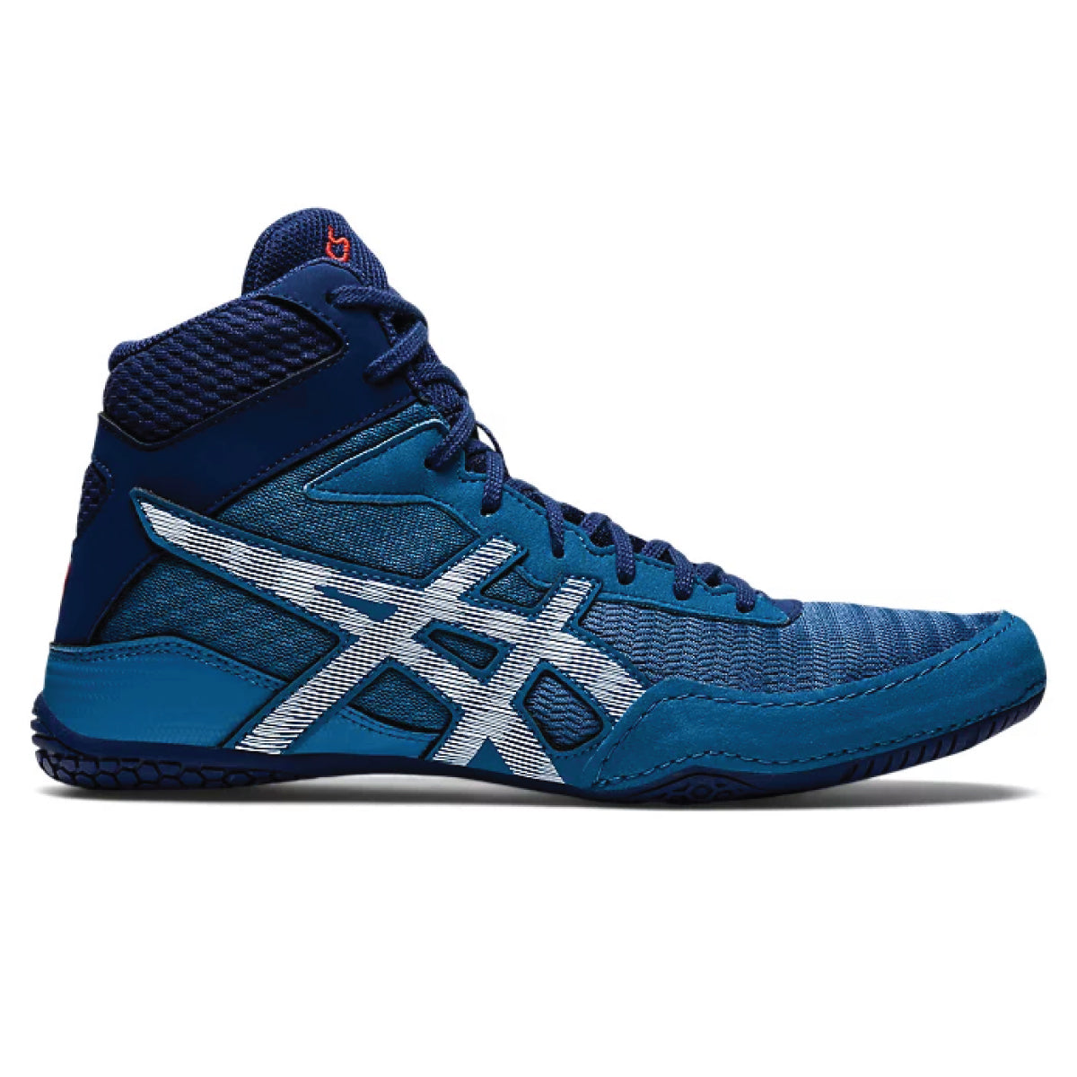 Matcontrol 2 Azure/Deep Ocean