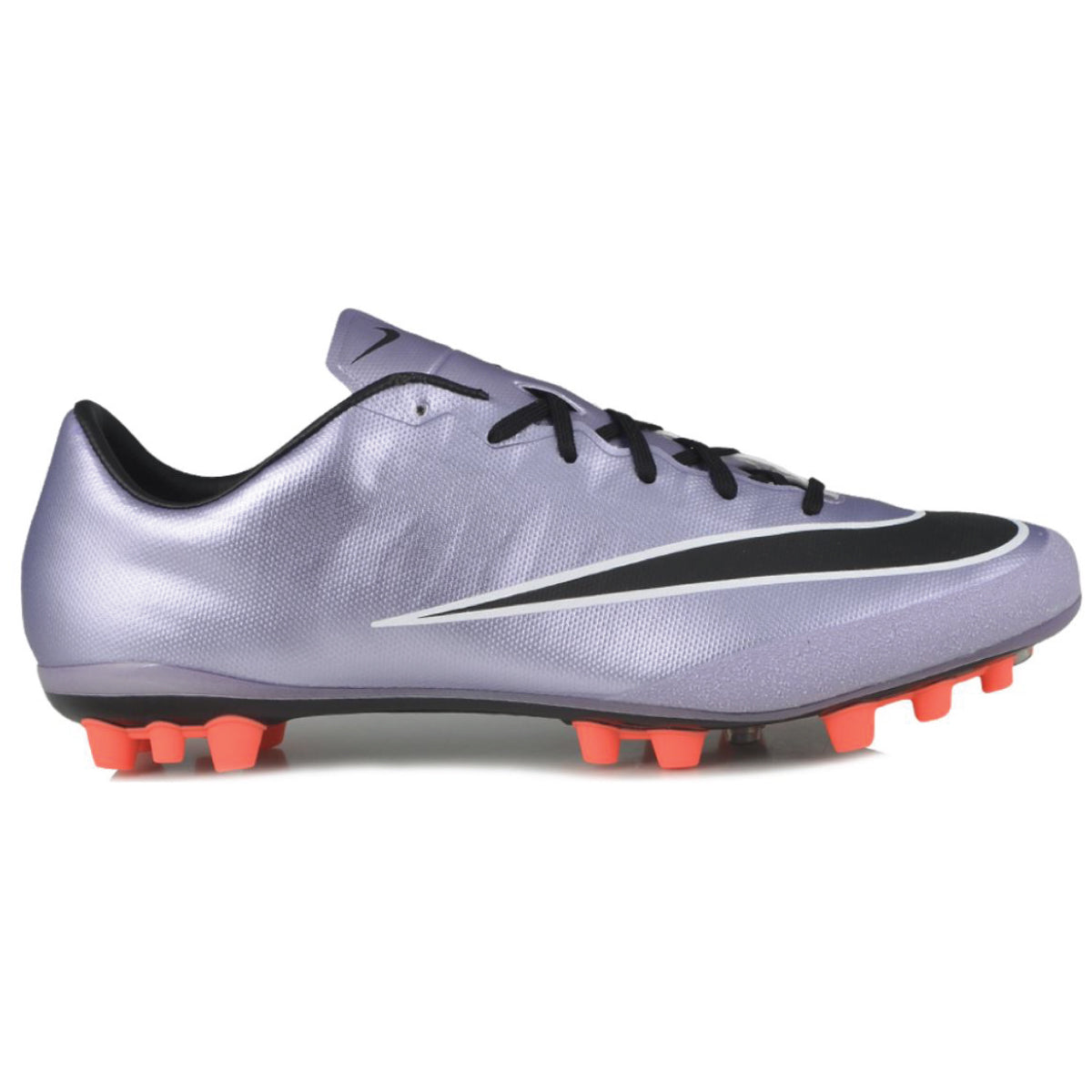 Mercurial veloce 2 best sale