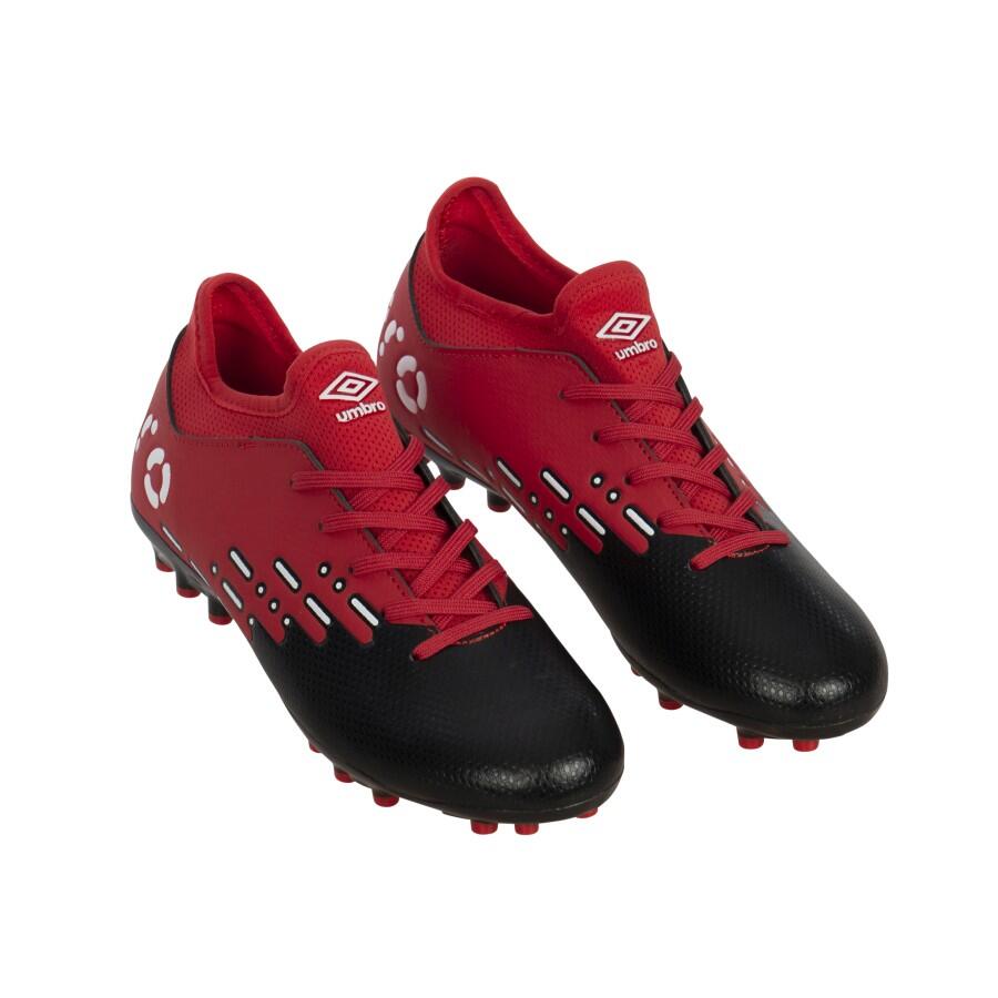 UMBRO Cypher AG Jr Sort