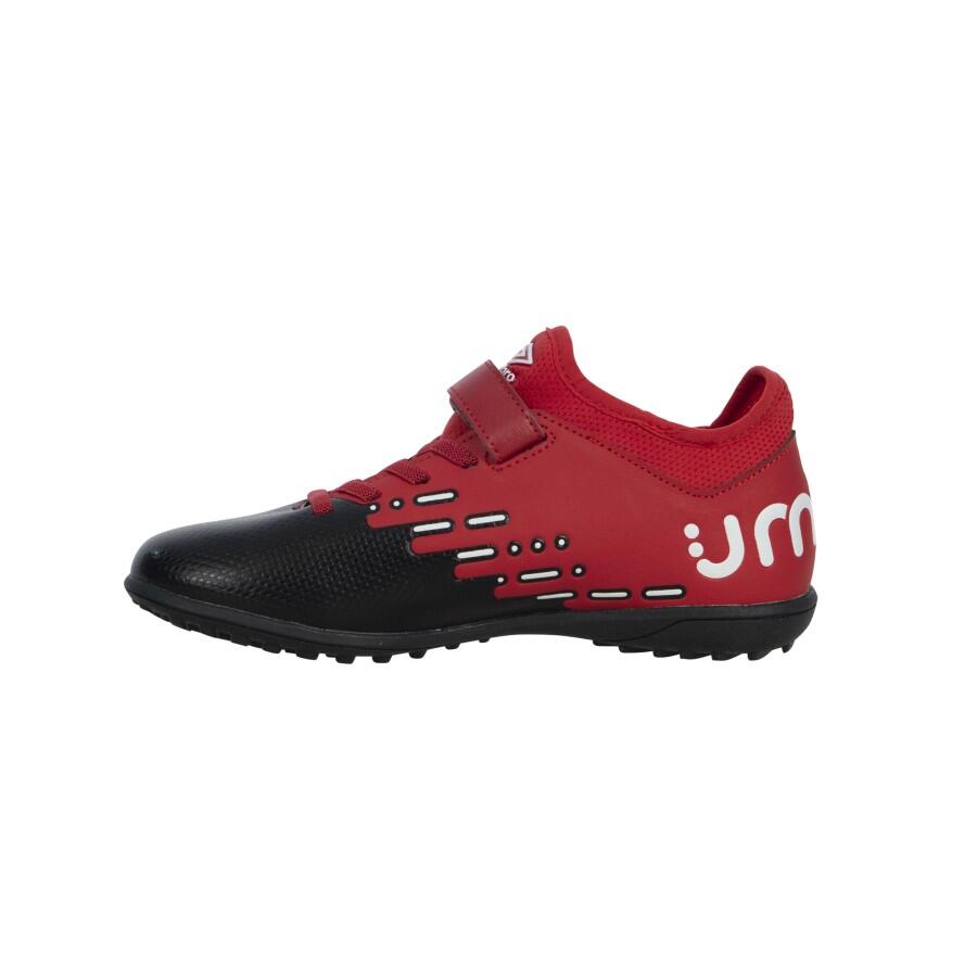 UMBRO Cypher TF VE Jr Sort