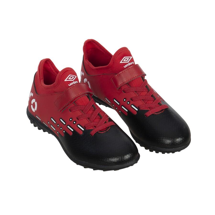 UMBRO Cypher TF VE Jr Sort