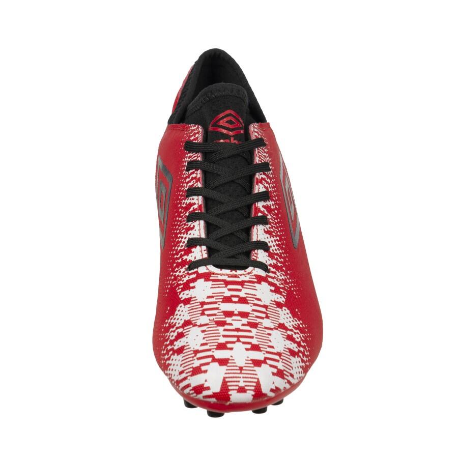 UMBRO Formation II AG Jr Rød