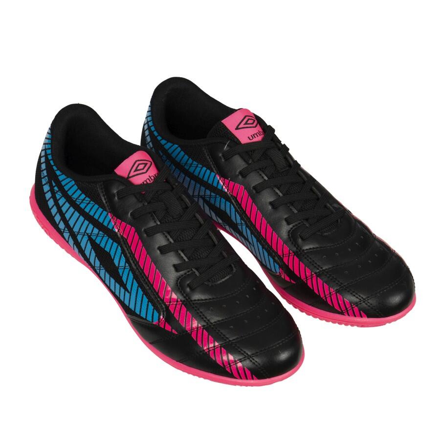 UMBRO Sala S5 Sort