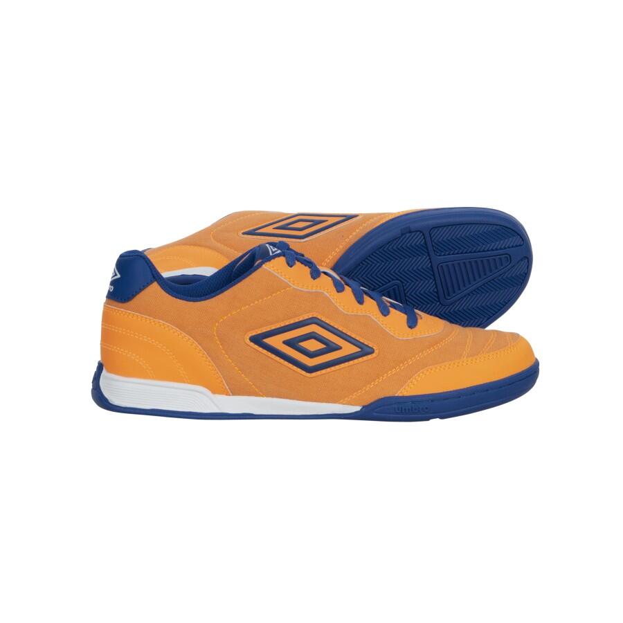UMBRO Sala Street Oransje