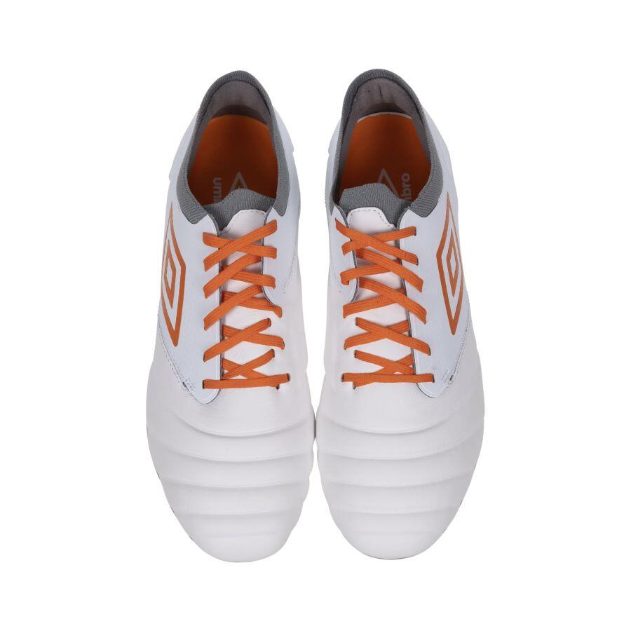 UMBRO Tocco Pro FG Hvit