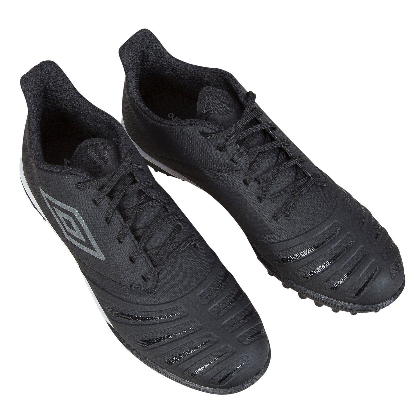 Umbro UX Accuro III Premier TF