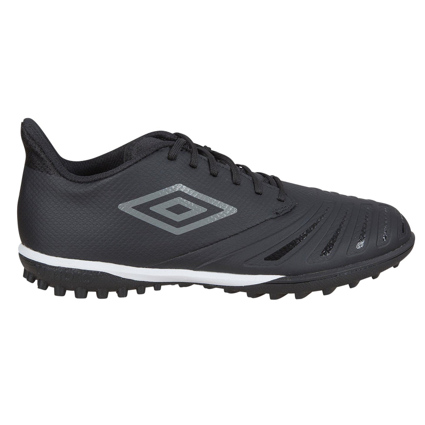 Umbro UX Accuro III Premier TF