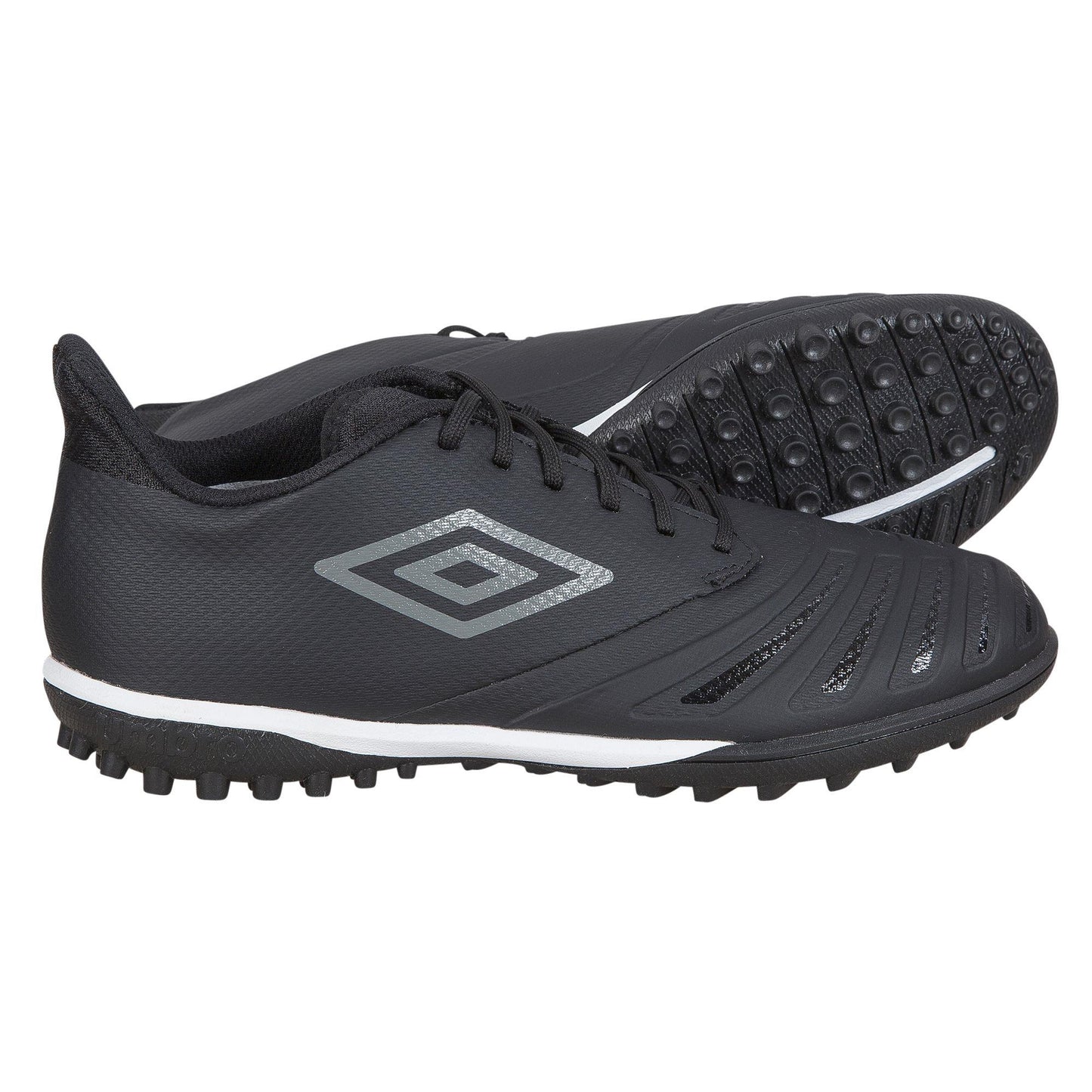 Umbro UX Accuro III Premier TF