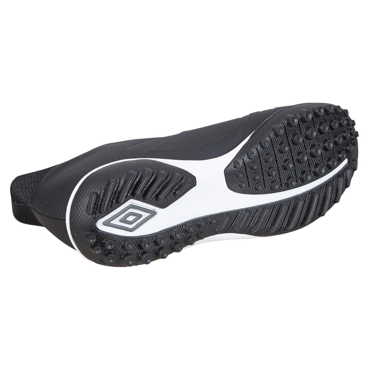 Umbro UX Accuro III Premier TF