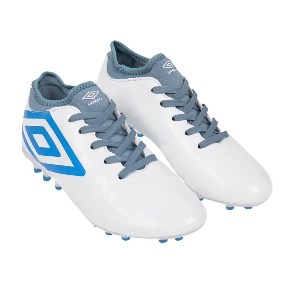 UMBRO Velocita VI 1.0 AG Jr Hvit