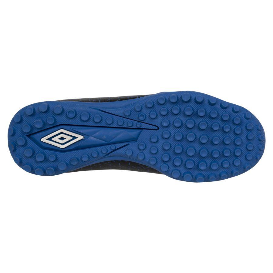 UMBRO Velocita V Club TF Jr Sort