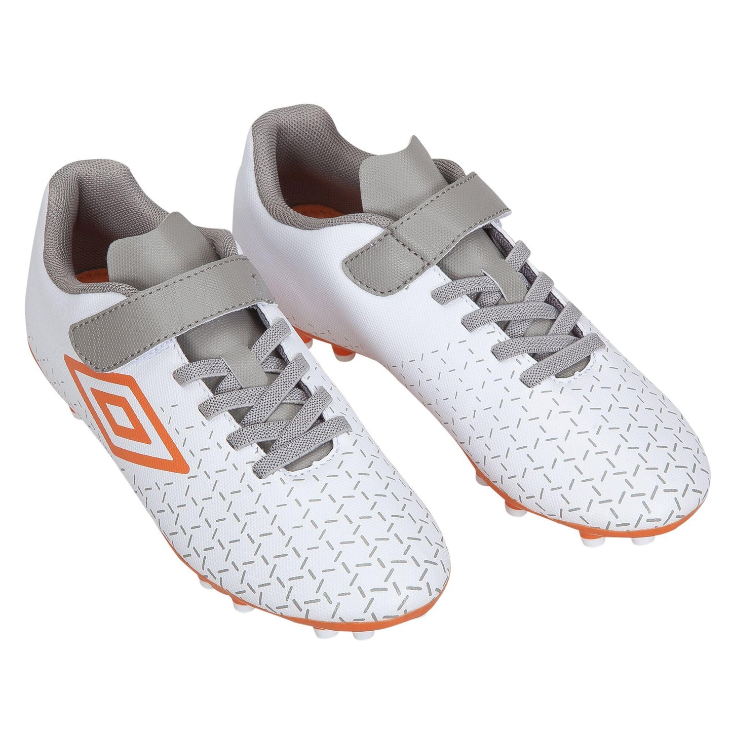 UMBRO Velocita V League AG V J Hvit