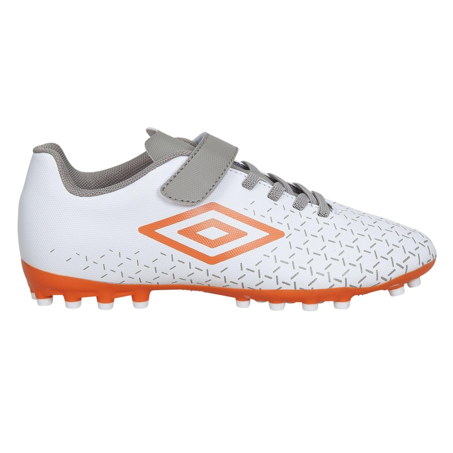 UMBRO Velocita V League AG V J Hvit