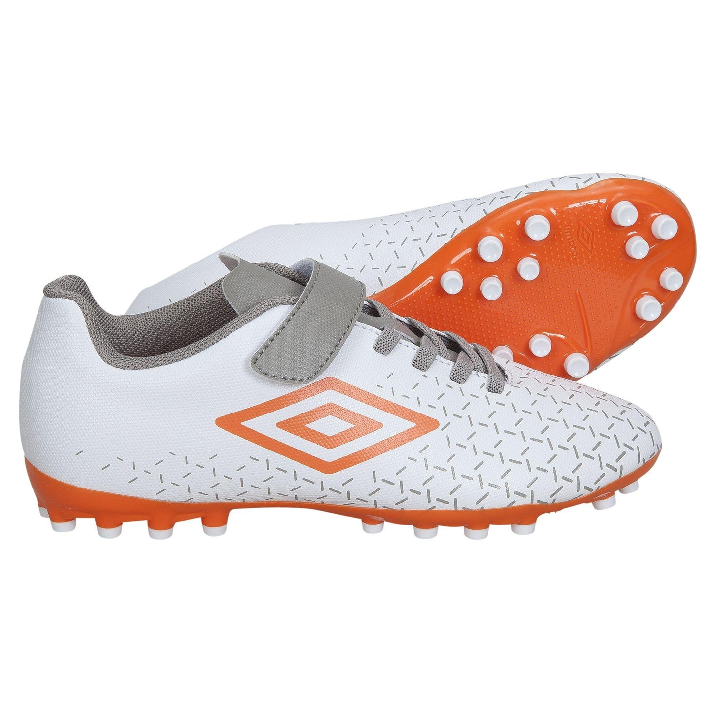 UMBRO Velocita V League AG V J Hvit