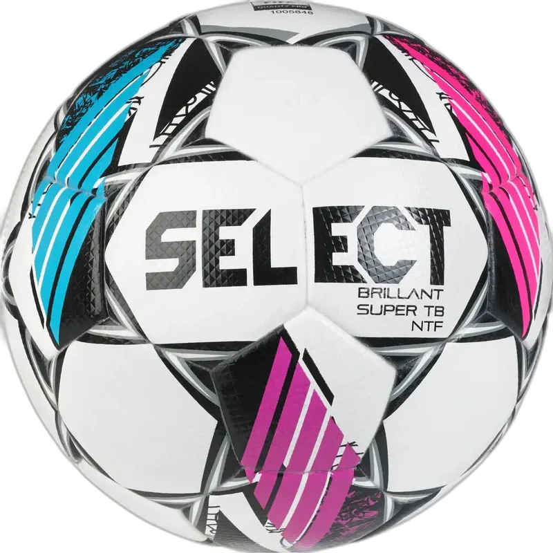 BRILLANT TRAINING DB LIGHT NTF V25