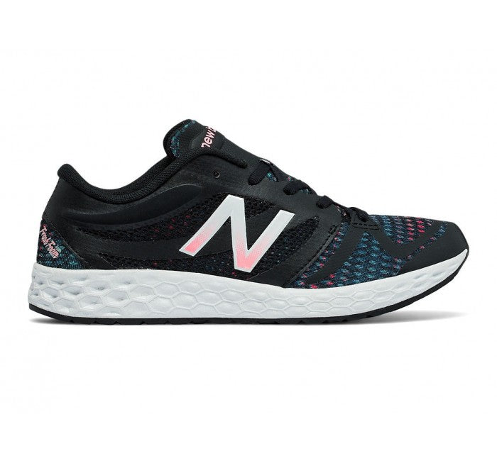 Fresh Foam 822v3 Sort