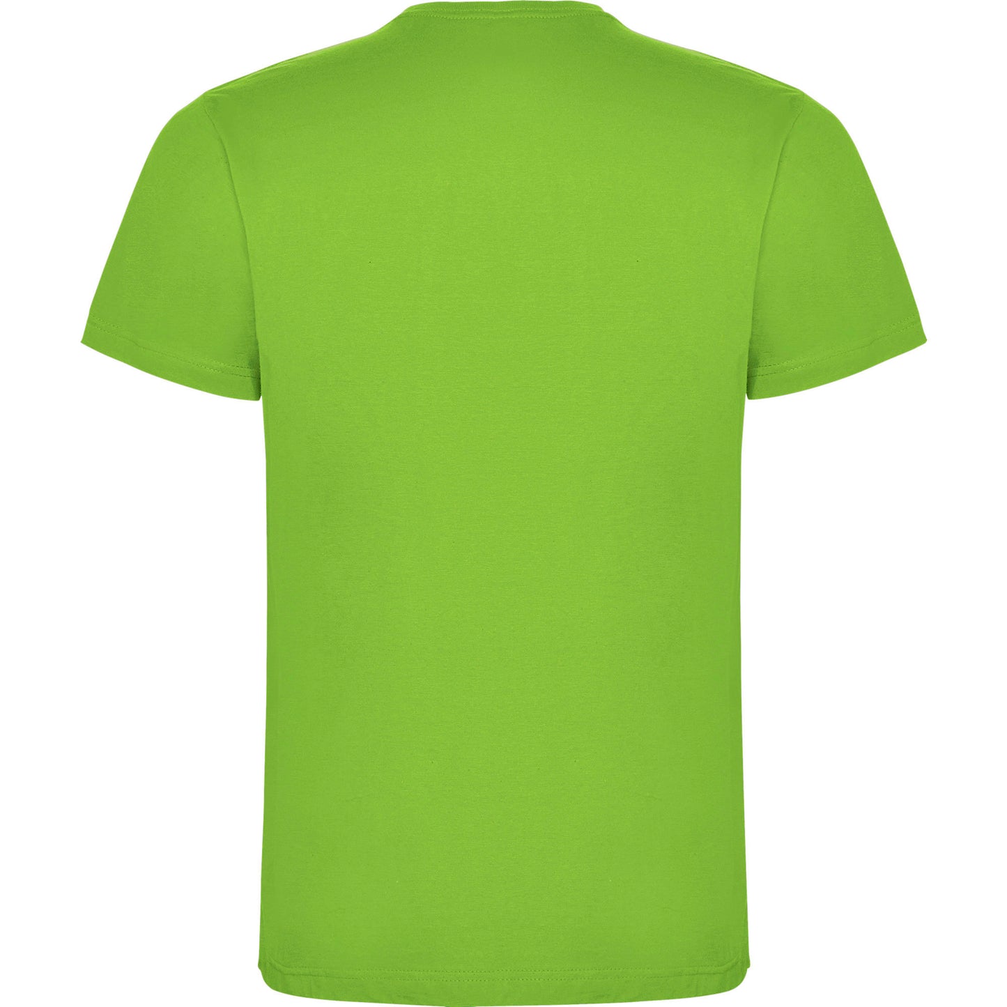 Dogo Premium T-shirt barn Oasegrønn