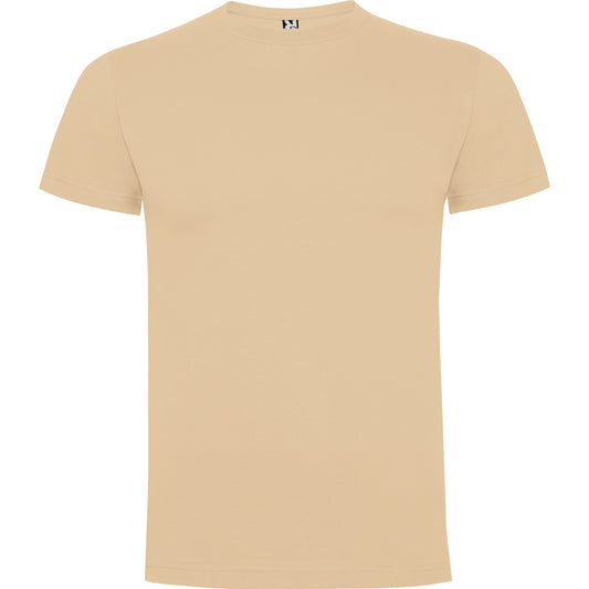 Dogo Premium T-shirt Angora (Natur)