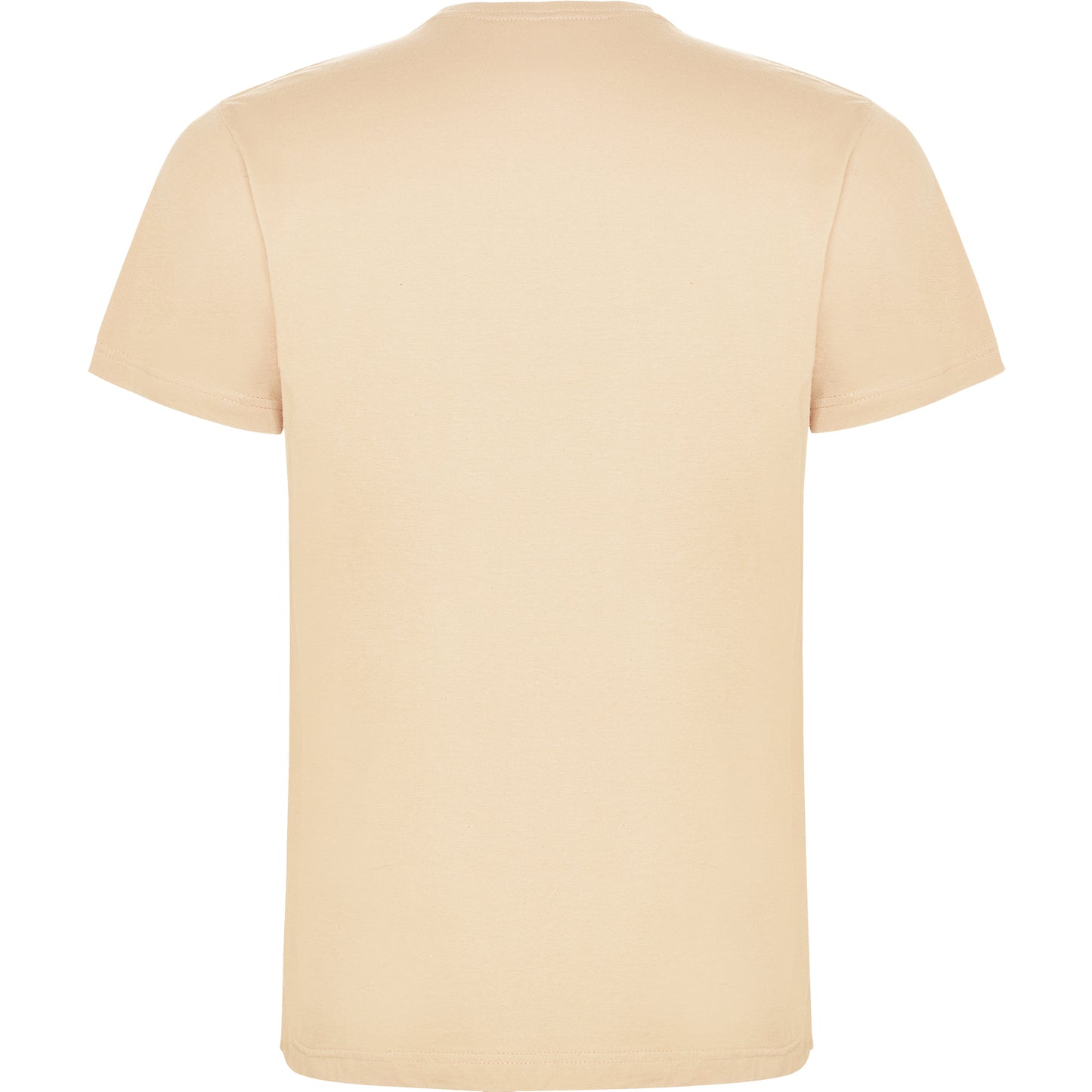 Dogo Premium T-shirt Angora (Natur)