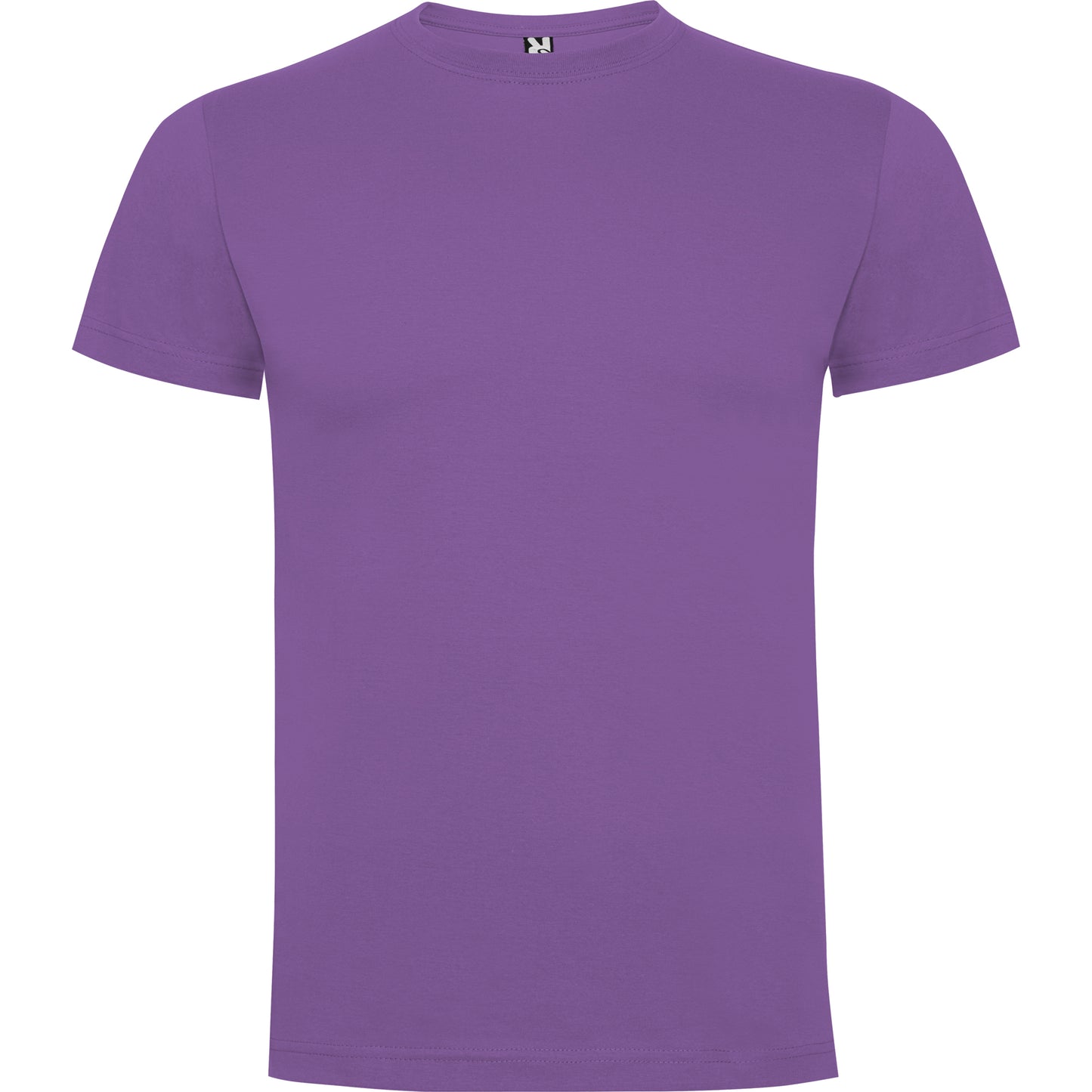 Dogo Premium T-shirt Orchid