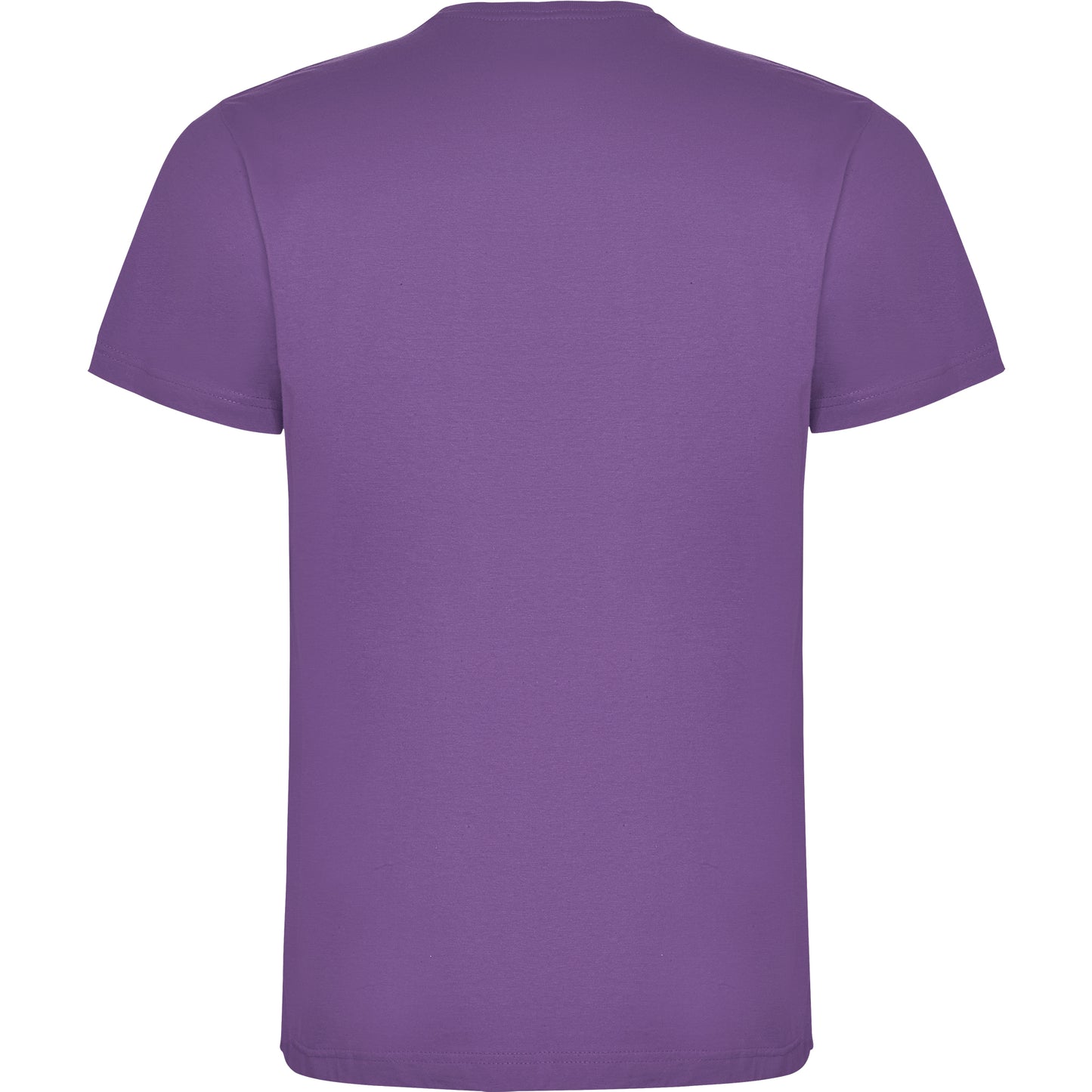 Dogo Premium T-shirt Orchid