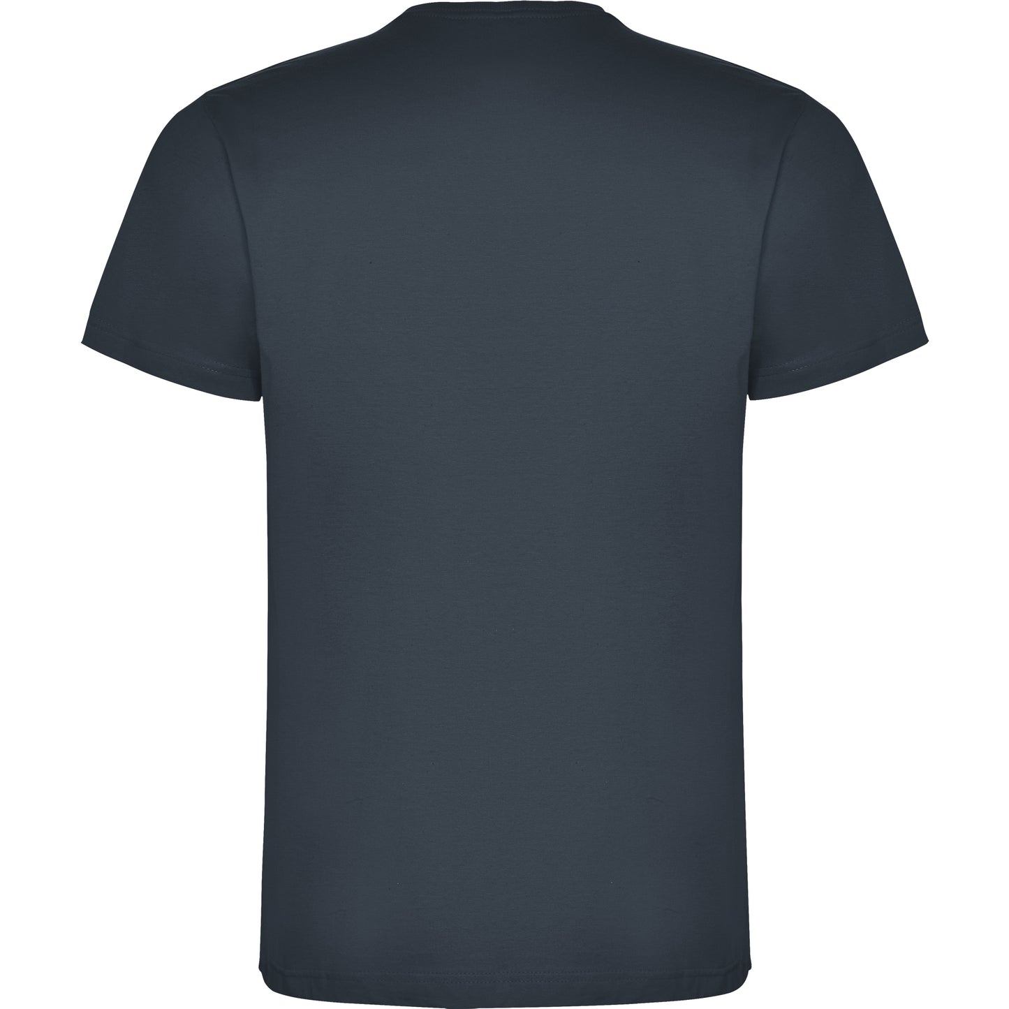Dogo Premium T-shirt Ebony