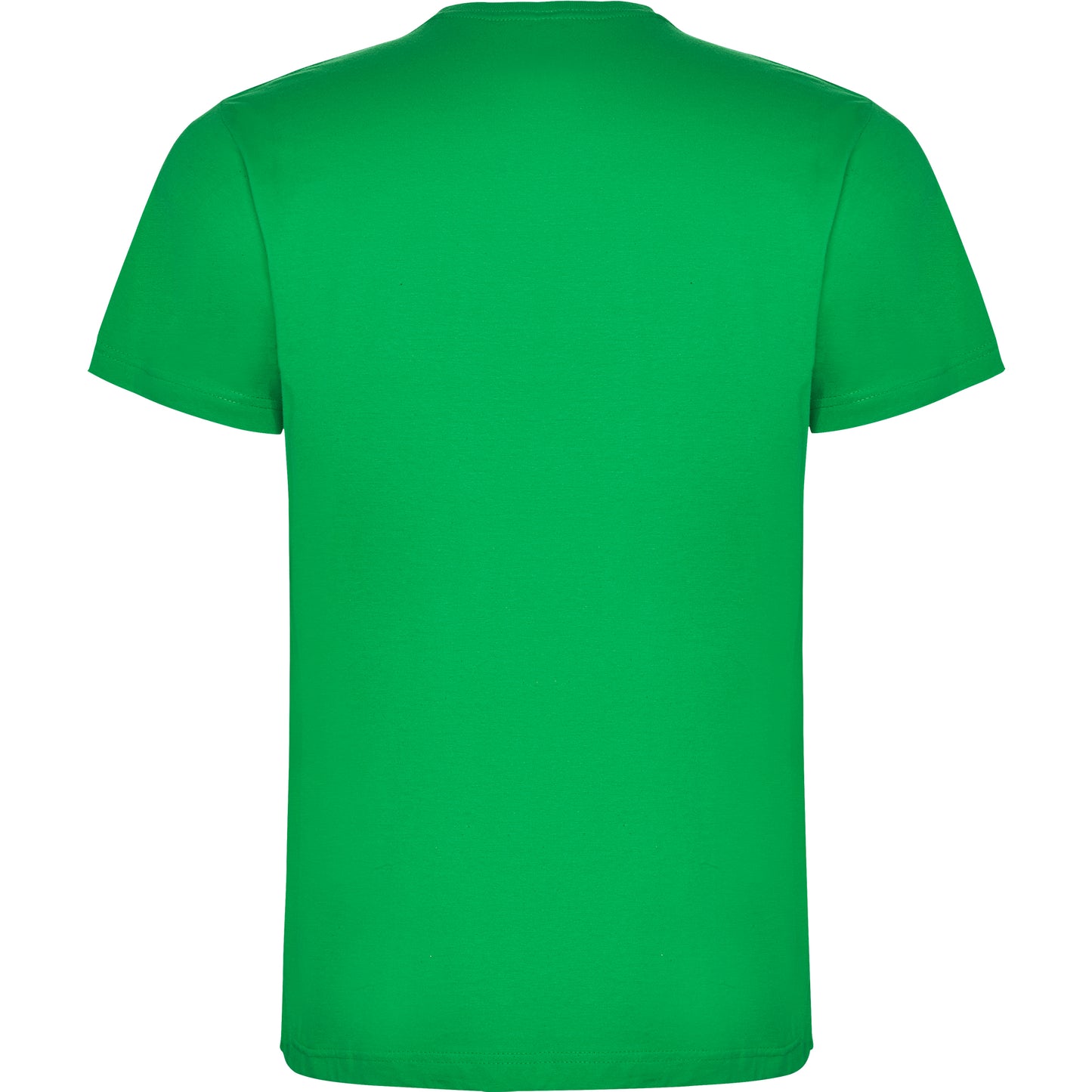Dogo Premium T-shirt Irish Green