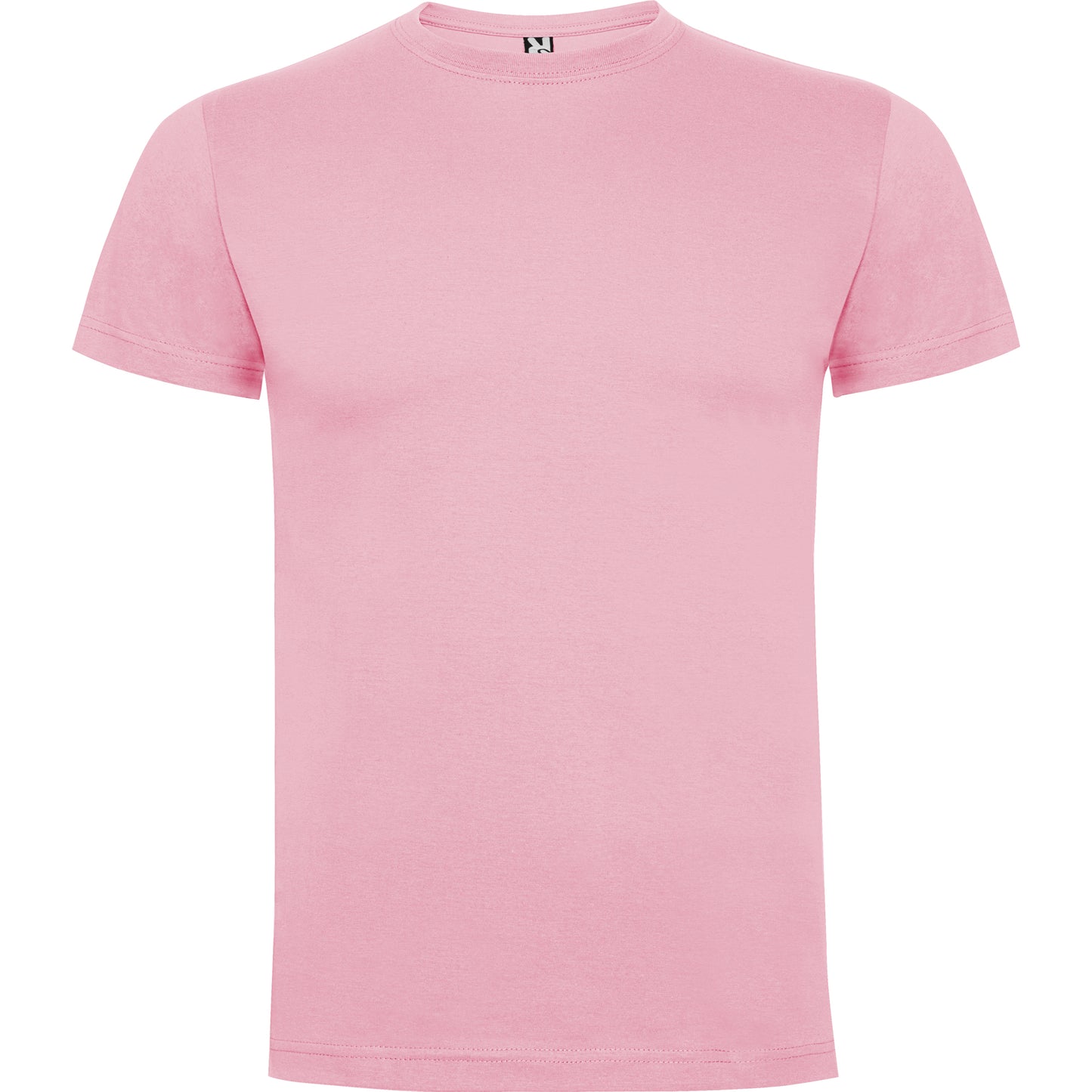 Dogo Premium T-shirt Lyserosa