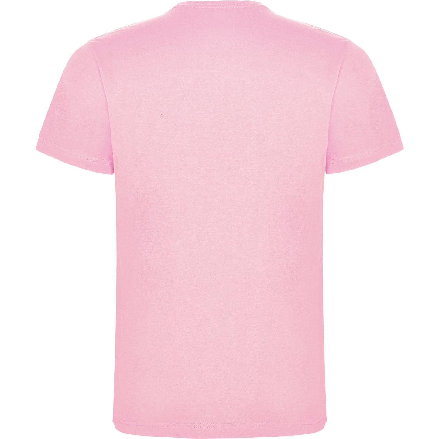 Dogo Premium T-shirt Lyserosa