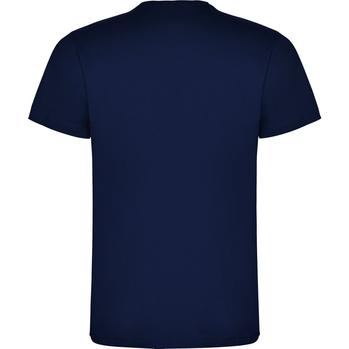 Dogo Premium T-shirt barn Marine