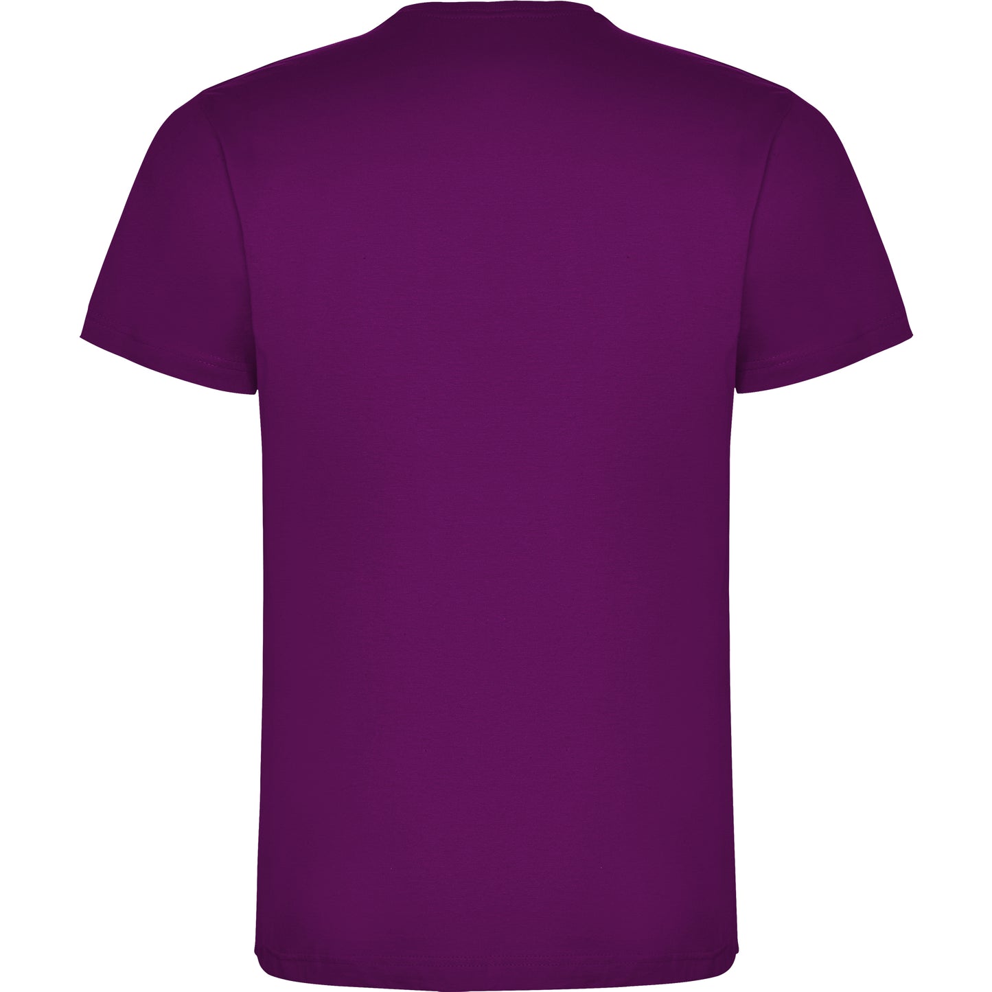 Dogo Premium T-shirt Lilla