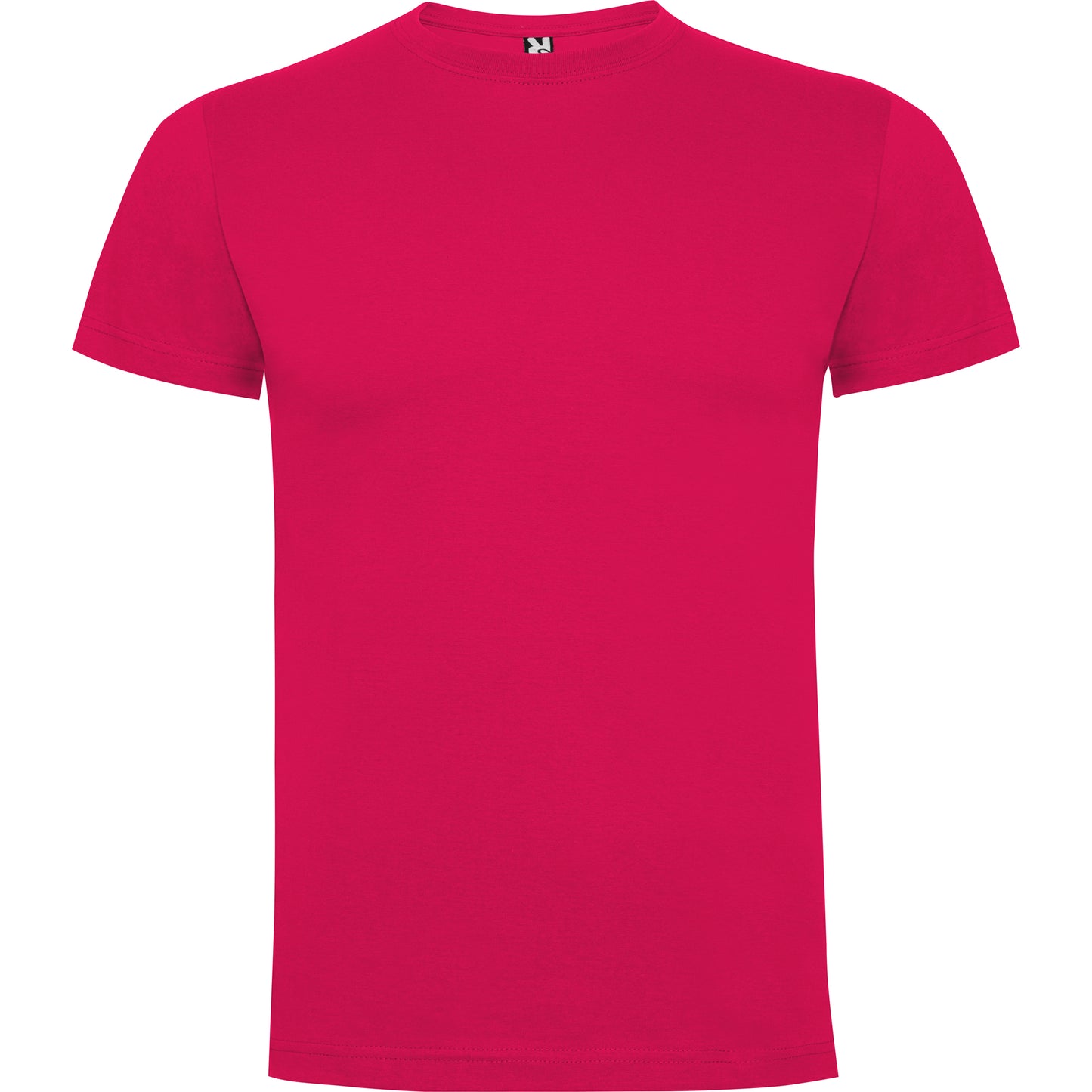 Dogo Premium T-shirt barn Rosette