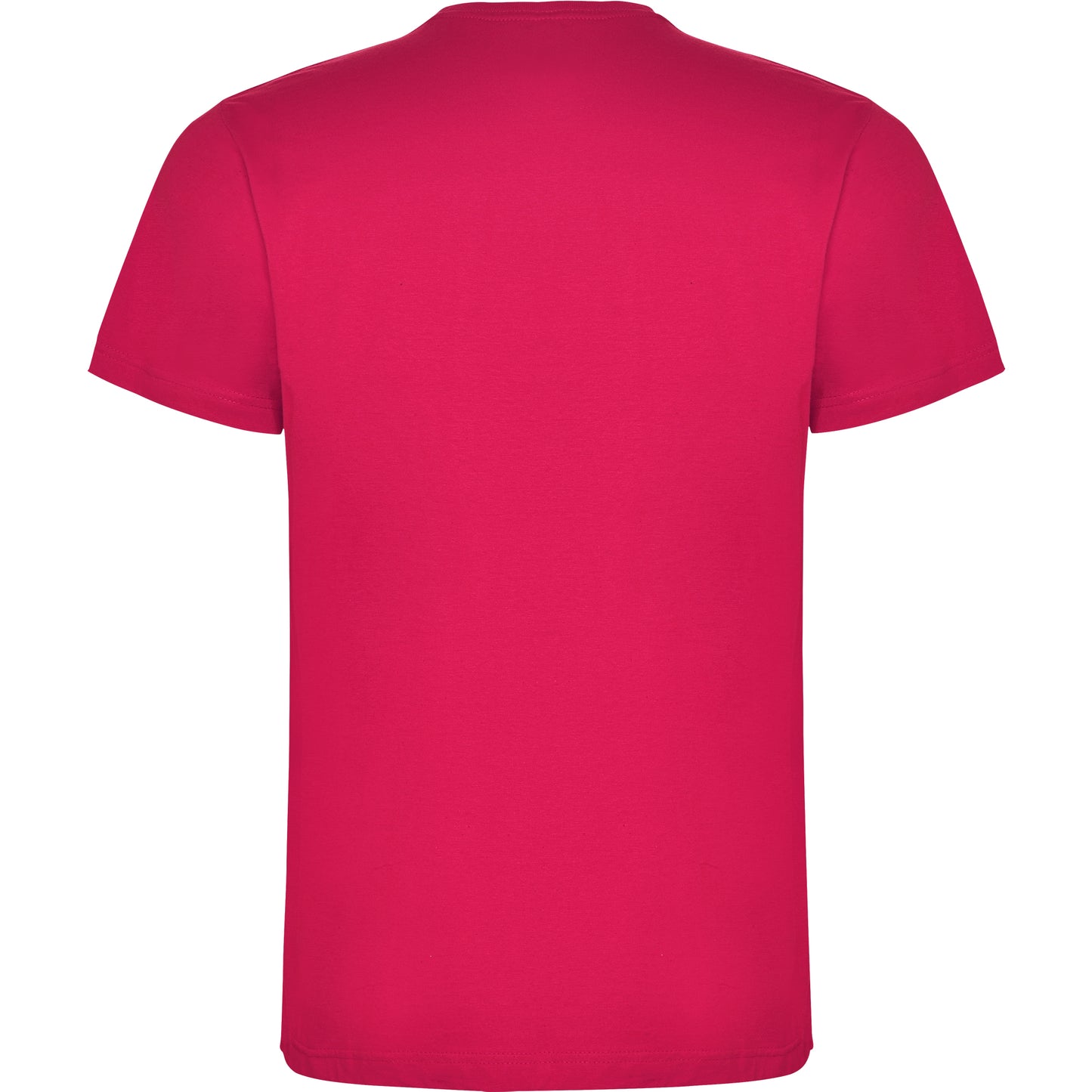 Dogo Premium T-shirt Rosette