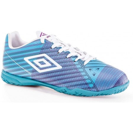 Umbro Velocita 2 Club ICJNR Turkis