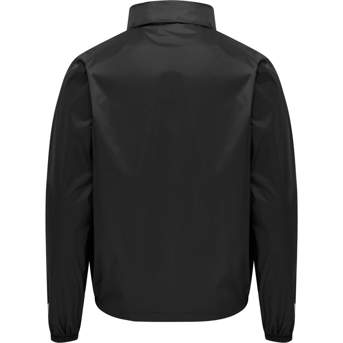 hmlCORE XK SPRAY JACKET KIDS BLACK