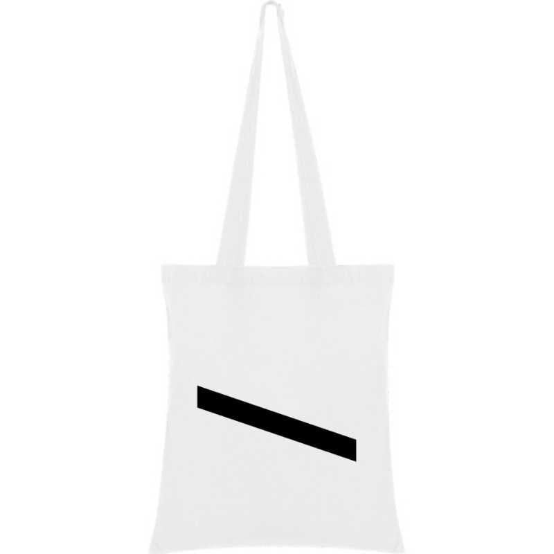 DNOB Ballettskolen totebag