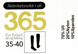 Aktivitetssokk